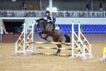 SBM_001186