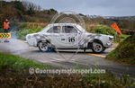 Comprop Guernsey Rally 2023_Saturday-76