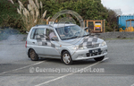 Autotest_18-10-2015-15