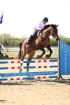 SBM_003235