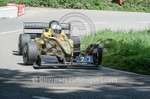Jersey National Hillclimb_2014_Car-193