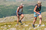 Duddon Short-142
