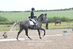 BPP_0053