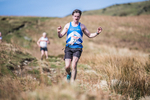 Black Combe-770