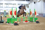 SBM_004961
