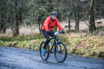 HTE Kielder Duathlon-744