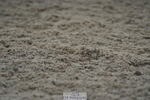 230708A-133022-03630