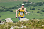 Threlkeld-71