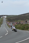Guy Martin