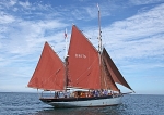 090831 VIGILANCE OF BRIXHAM IMG_4292