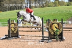 BPP_2775