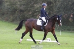 449-INDI-Grace.Gillard-DR portfolio