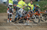 Motocross_24-10-2015-41