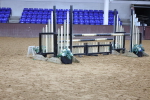 SBM_005127