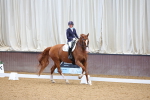 SBM_002278