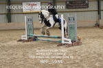 BPP_5954