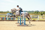 SBM_005658