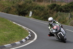 FOM_2872