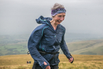 Fellside-371