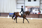 SBM_011952