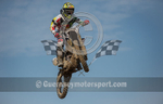 Motocross_2-Day_2016-19