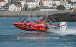 Powerboat Racing_17-05-2014-23