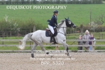 BPP_5320