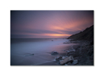 Portwrinkle Beach