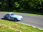 pete wilson 24-05-26-105