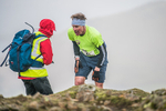 Causey Pike-146
