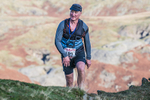Dunnerdale-778