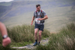 Ingleborough-848