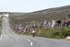 John McGuinness Honda / Honda Racing