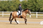 SBM_000477