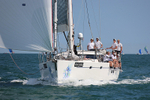 140621 LADY MARIPOSA WT7A3168