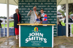 150723-Race 6-Robert Johnson-0528