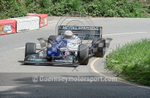 Jersey National Hillclimb_2014_Car-274