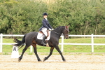 SBM_002984