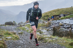 Langdale-794