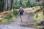 Glentress Marathon-689