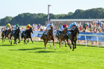 110725-Race 7-Secret Beach-4690