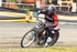 170729-Ride  Skid It 7D 1044