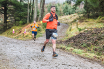 Glentress 21  10K-2393