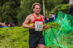 Grasmere-860