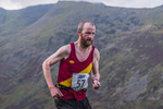 HBMR Leg 4-131