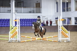 SBM_003264