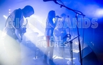 BRIGHT_LIGHTS-125