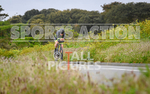 GVC 10TT_07-05-2023-86