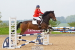 Cls 40+41 Club & Schools 70cm portfolio