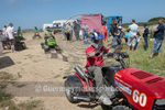 Mower Racing_2015-69